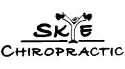 Skye Chiropractic