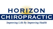 Horizon Chiropractic