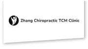 Zhang Chiropractic TCM Clinic