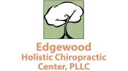 Edgewood Chiropractic & Wellness
