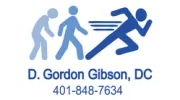 Easton Pond Chiropractic