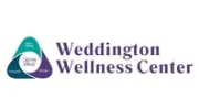 Weddington Chiropractic Wellness Center