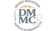 Desert Mountain Medical & Chiropractic