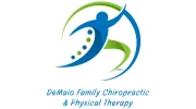 DeMaio Family Chiropractic & Physical Therapy