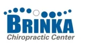 Brinka Chiropractic Center
