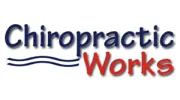 Chiropractic Works
