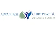 Advantage Chiropractic