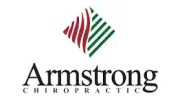 Armstrong Chiropractic