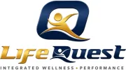 Life Quest Chiropractic