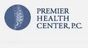 Premier Health Center