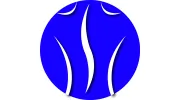 Teays Valley Chiropractic