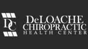 DeLoache Chiropractic Health Center