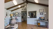 Crosby Chiropractic Center