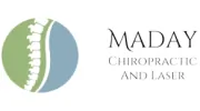 Maday Chiropractic