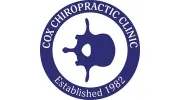 Cox Chiropractic Clinic