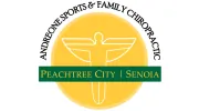 Andreone Sports & Family Chiropractic