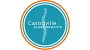 Castroville Chiropractic