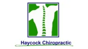 Haycock Chiropractic