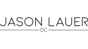Lauer Family Chiropractic