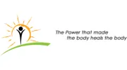 Brown Family Chiropractic Center