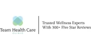 Team Health Care Clinic