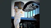 Rock Chiropractic
