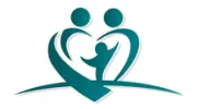 Steffen Chiropractic Center