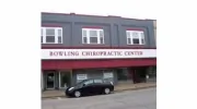 Bowling Chiropractic