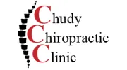 Chudy Chiropractic Clinic