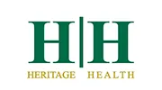 Heritage Health