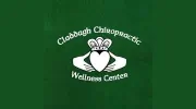Claddagh Chiropractic Wellness Center