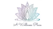 A Wellness Place