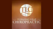 Turning Leaf Chiropractic