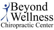 Beyond Wellness Chiropractic Center