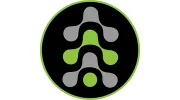 Faulkner Chiropractic & Wellness