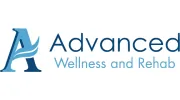 Advanced Wellness & Rehab