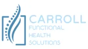 Studio Wellness Centre: Carroll Leland