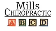 Mills Chiropractic Center