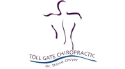 Toll Gate Chiropractic