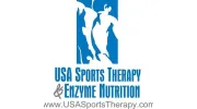 Florida Chiropractic Sports - Matthew I Cooper