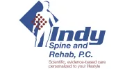 Indy Spine & Rehab