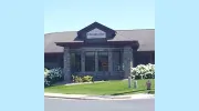 Petterson Chiropractic