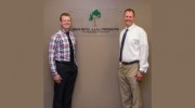 Back Into Life Chiropractic