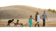 Life Balance Chiropractic