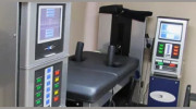 FT Worth Spinal Decompression Center