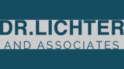 Dr Lichter & Associates