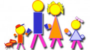 Modern Family Chiropractic