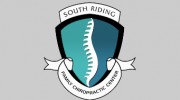 South Riding Family Chiropractic