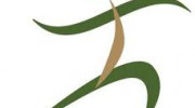 Mountaintop Chiropractic