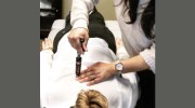 Pacific Coast Chiropractic & Wellness Center